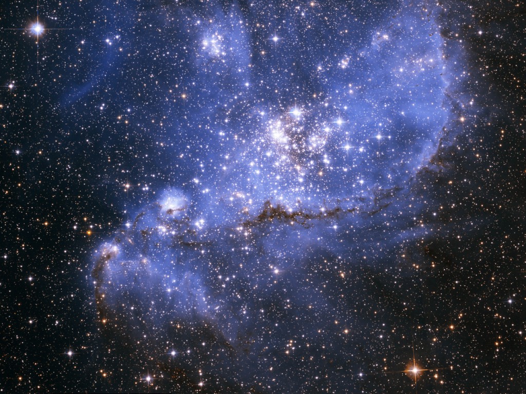 КОСМОС !!!!!! tarantula-nebula-hd-wallpaper